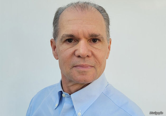 charles-lagana-putz charles-lagana-putz