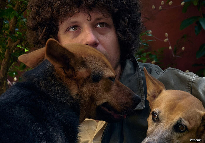 chico-chico