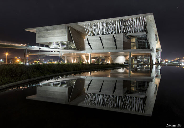 cidade-das-artes2
