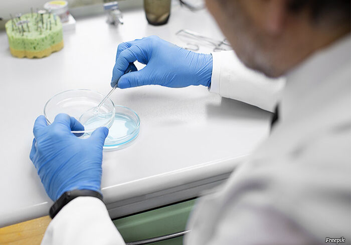 cientista-laboratorio