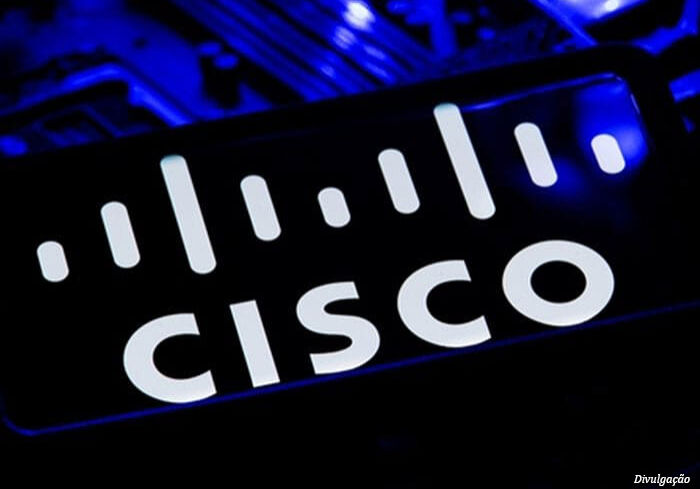 cisco2