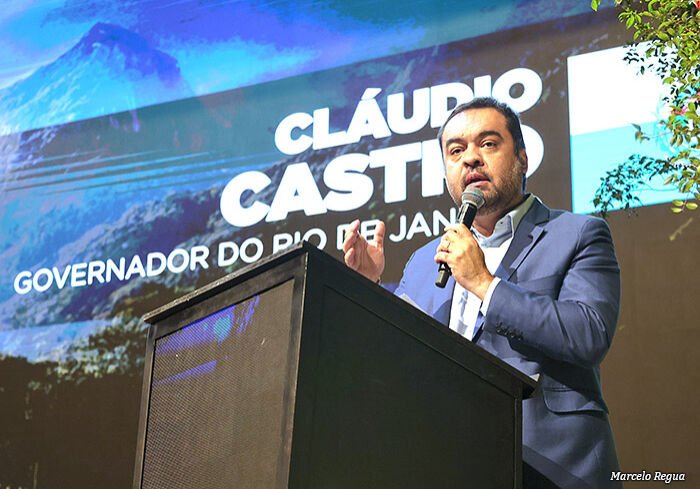 claudio-castro-cosud2 claudio-castro-cosud2