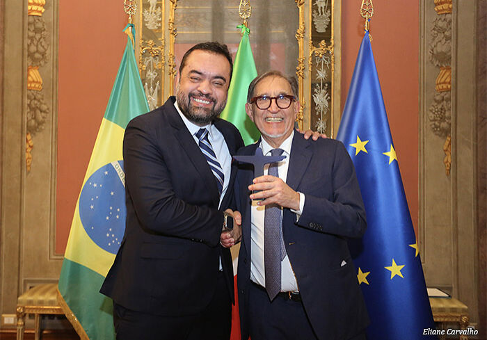 claudio-castro-italia