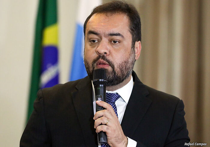 claudio-castro claudio-castro