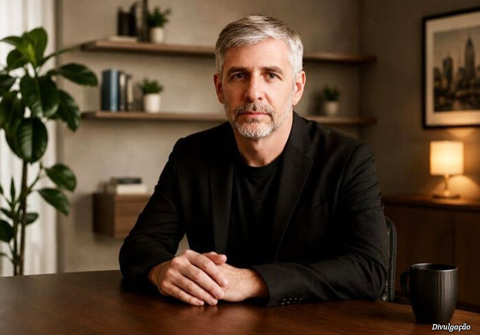 claudio-queiroz.
