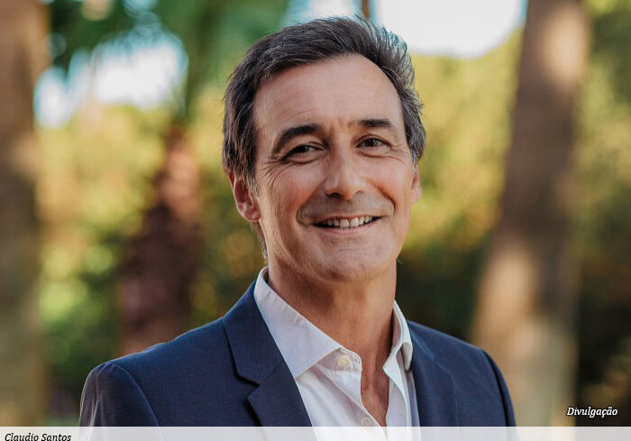 claudio-santos-porto-bay