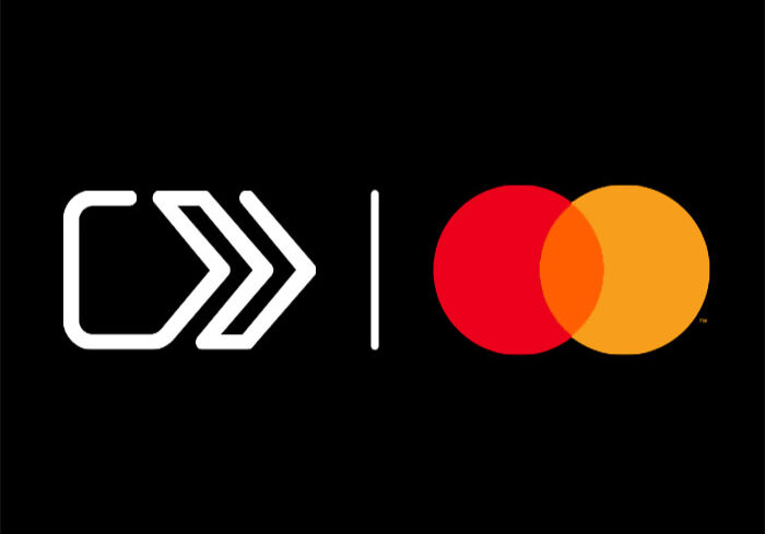 click-to-pay