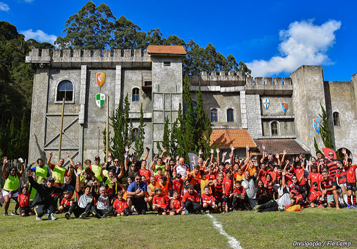 clinica-futebol-flamengo
