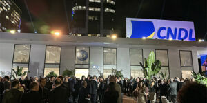 cndl-evento