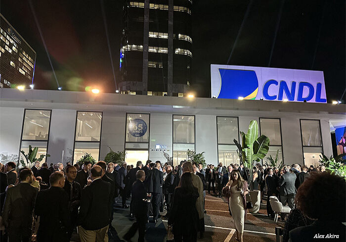 cndl-evento
