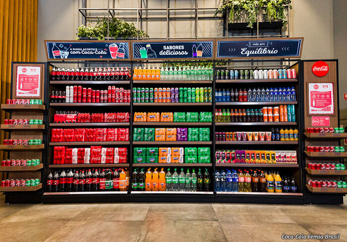 coca-cola-renova-circular