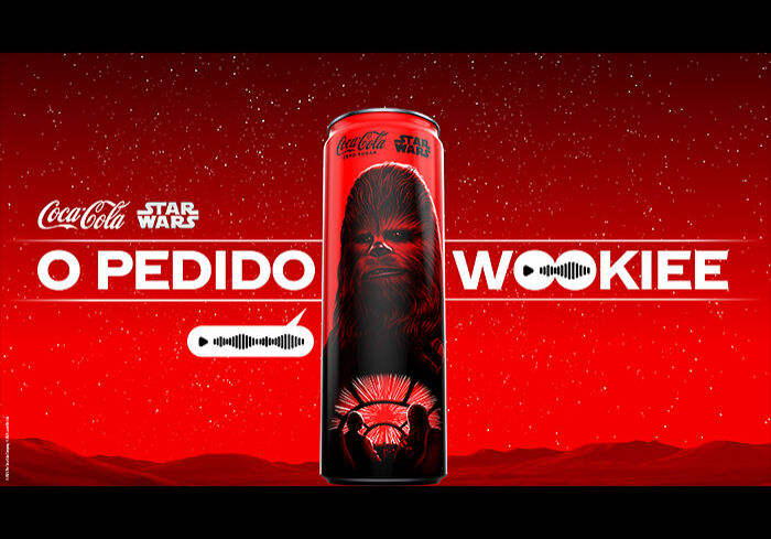 coca-cola-star-wars