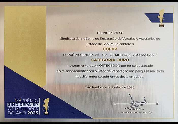 cofap-ouro cofap-ouro