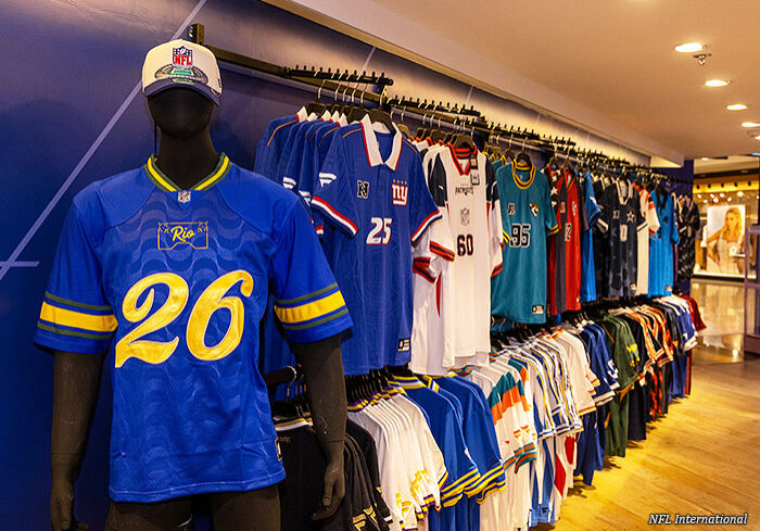 colecao-nfl