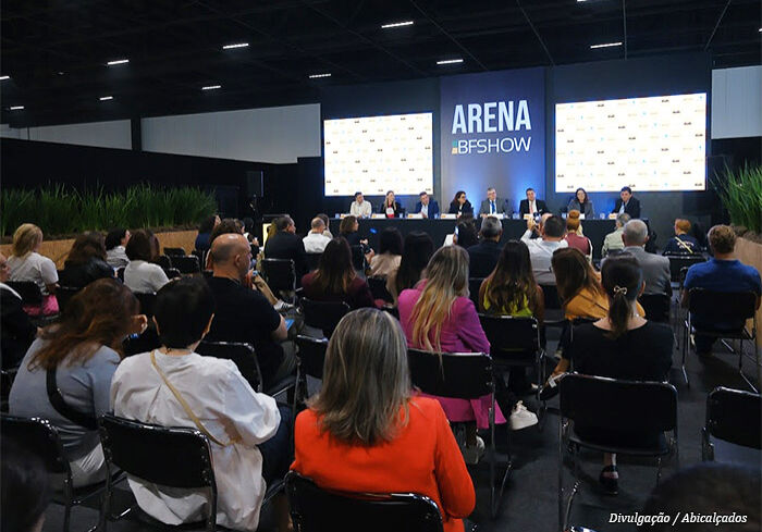 coletiva-bfshow2 coletiva-bfshow2