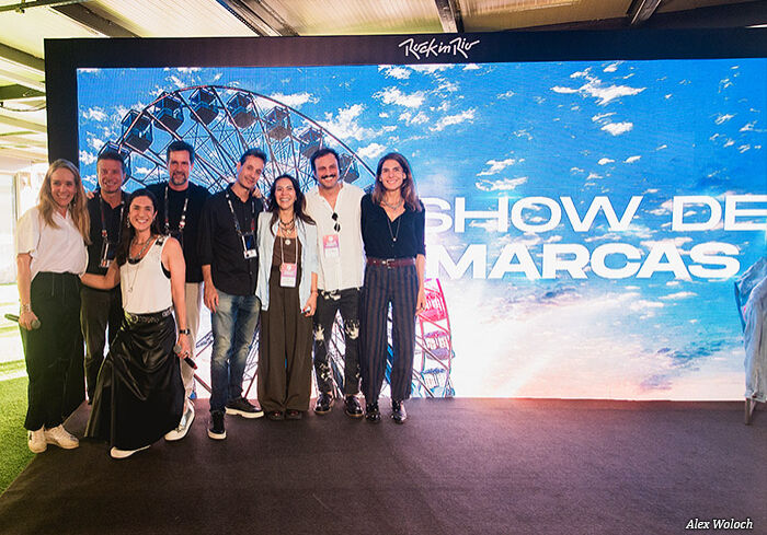 coletiva-marcas-rir