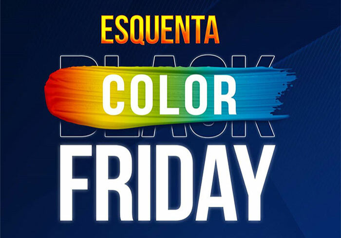 color-friday color-friday
