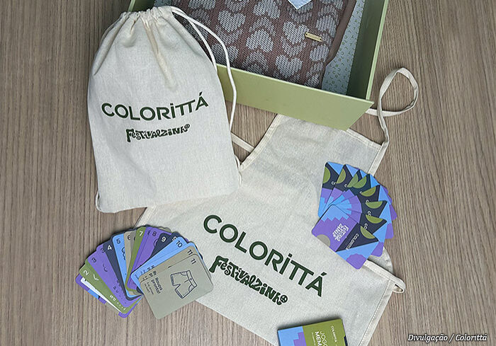 coloritta
