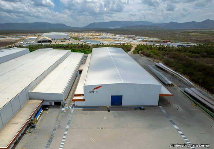complexo-aeris-energy2