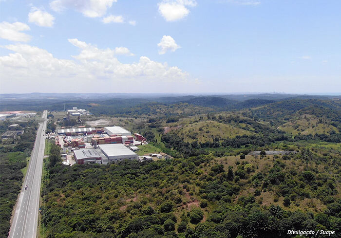 complexo-suape complexo-suape