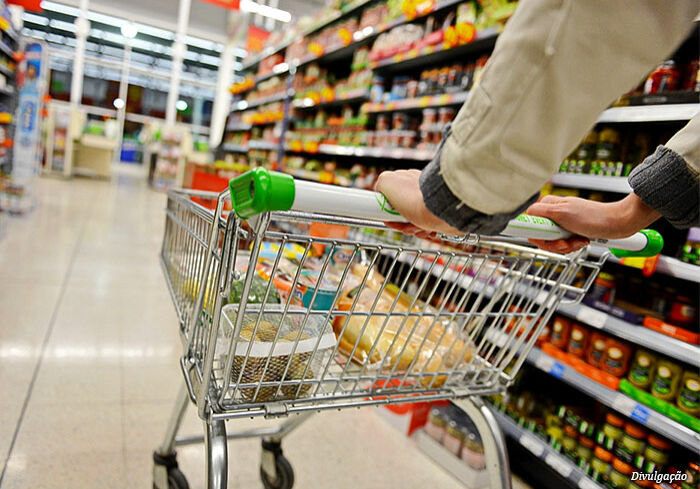 compras-mercado compras-mercado