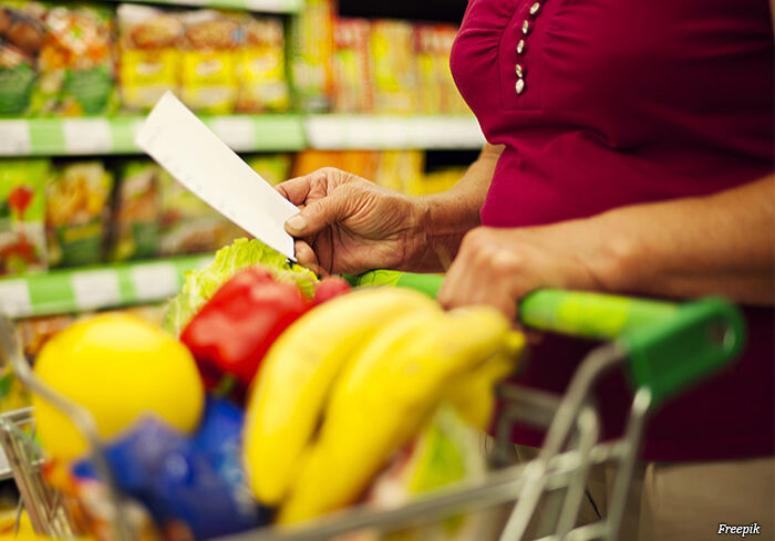 compras-mercado2 compras-mercado2