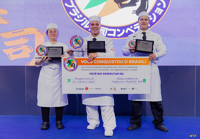concurso-sushichef
