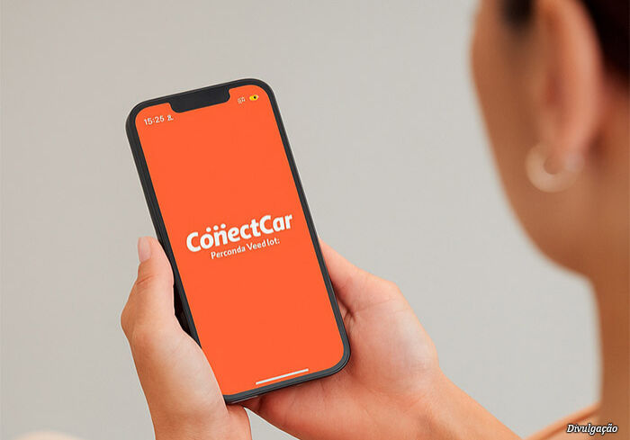 conectcar