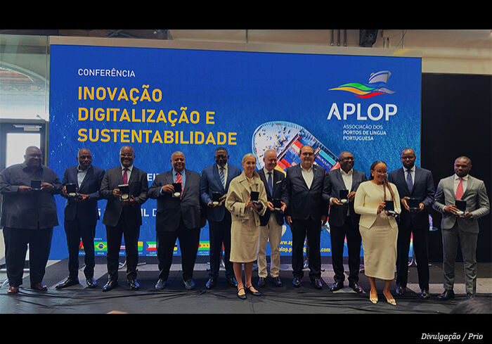 conferencia-portos-rio