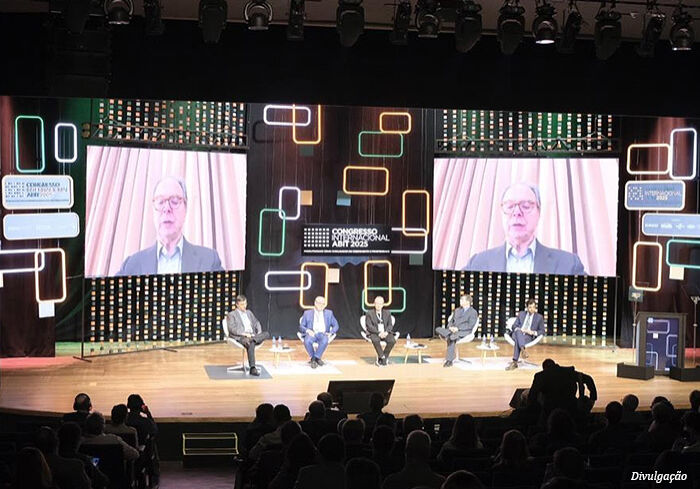 congresso-abit3