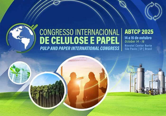 congresso-abtpc