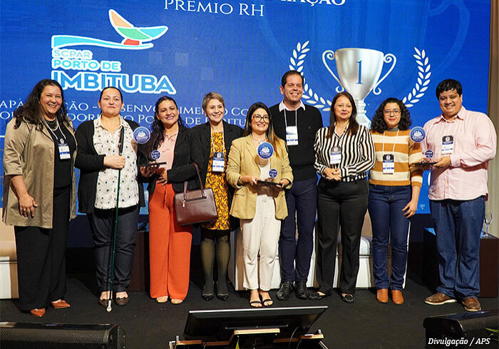 congresso-integra-portos congresso-integra-portos