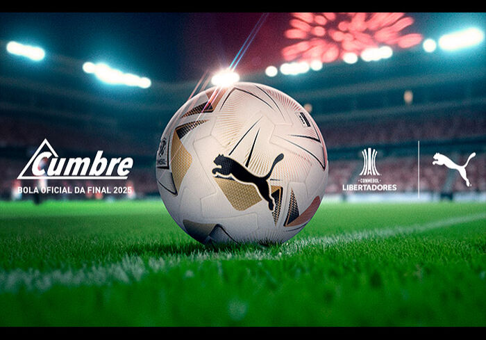 conmebol-puma2