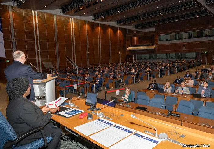 conselho-oaci conselho-oaci