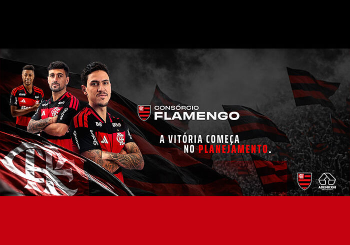 consorcio-flamengo