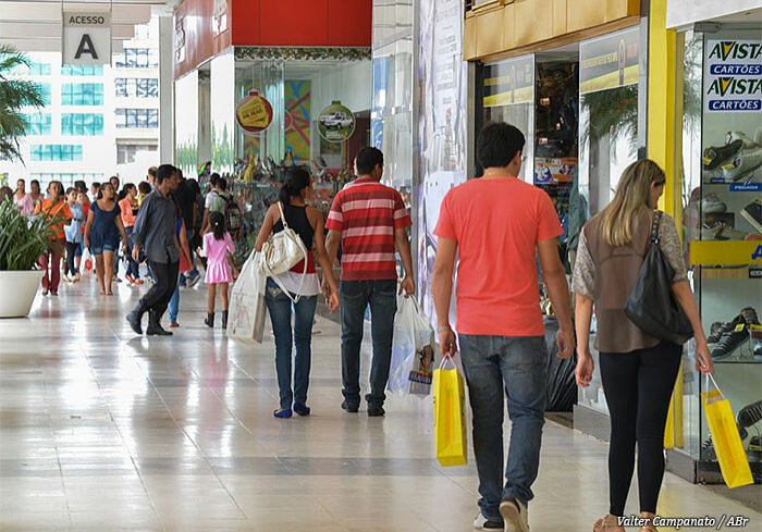 consumidor-shopping consumidor-shopping