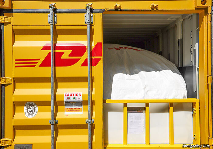 conteiner-dhl