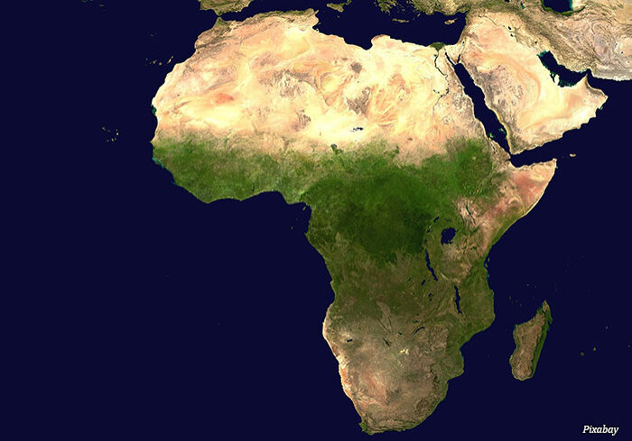 continente-africano continente-africano