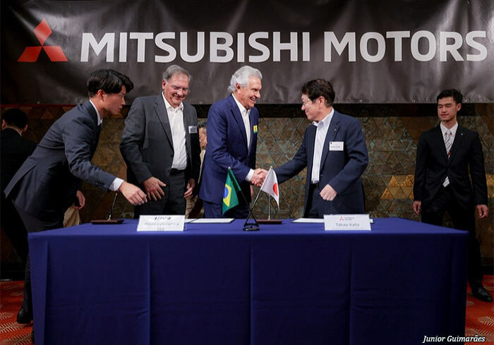 contrato-mitsubishi contrato-mitsubishi