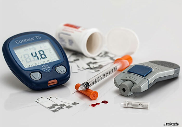 controle-diabetes controle-diabetes