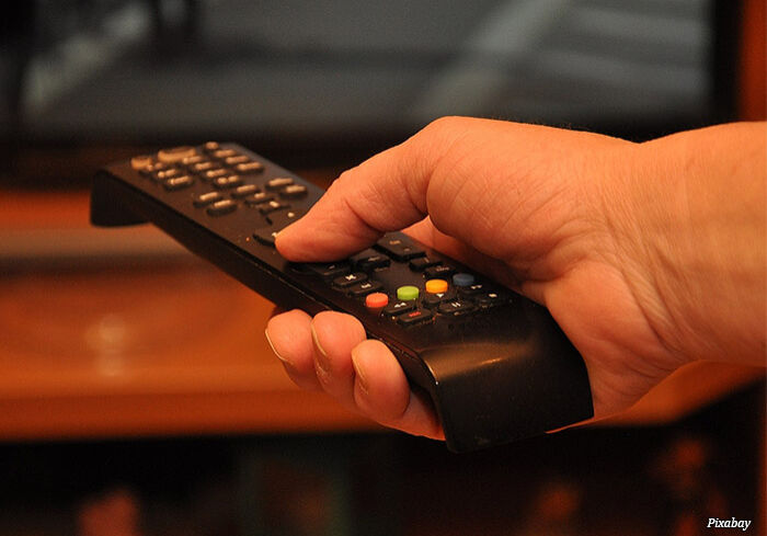 controle-remoto-tv