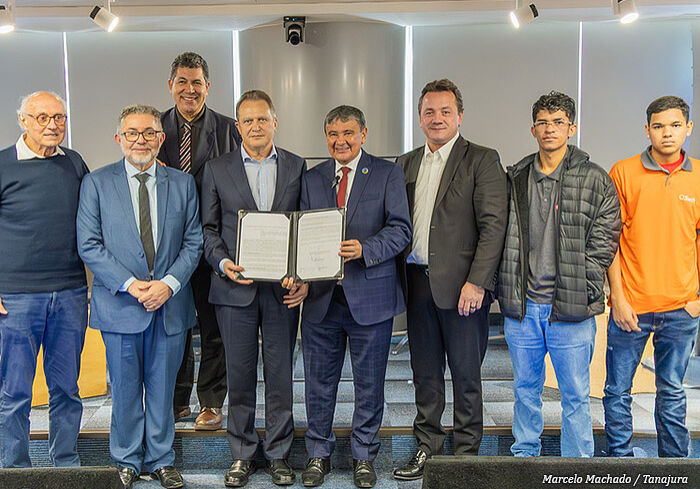 convenio-jbs convenio-jbs