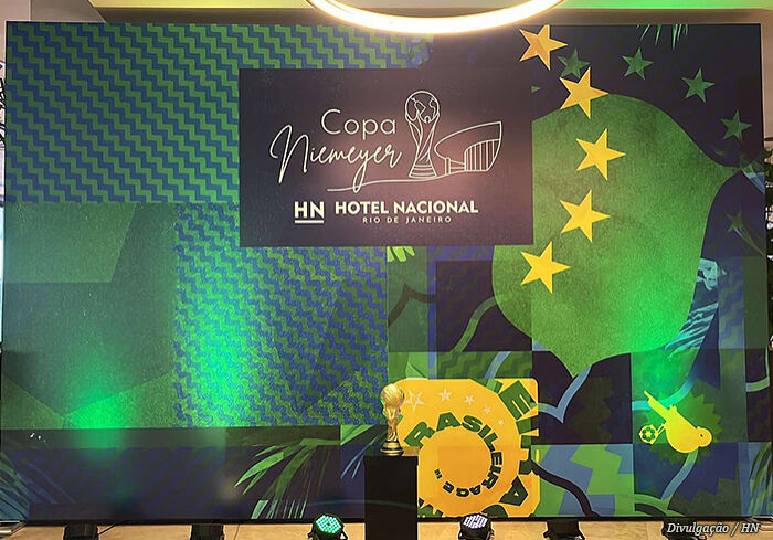 copa-niemeyer-hn