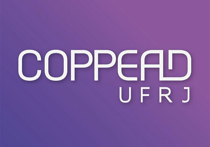 coppead-ufrj coppead-ufrj