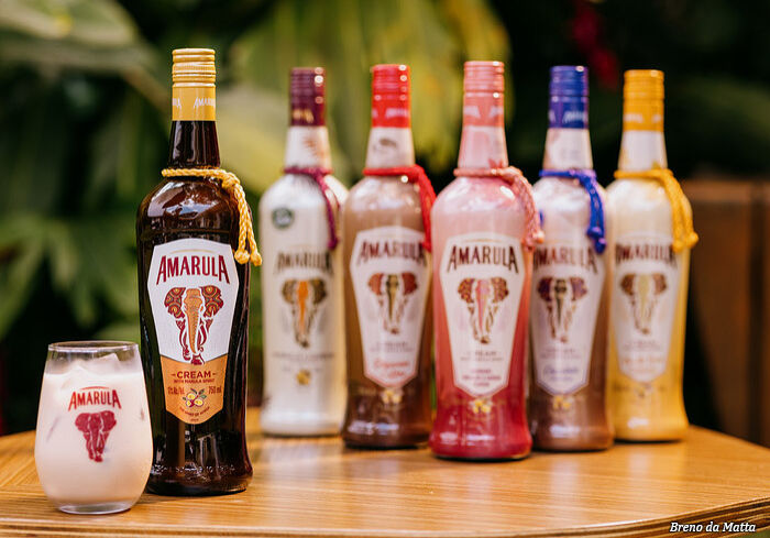 coqueteis-amarula coqueteis-amarula