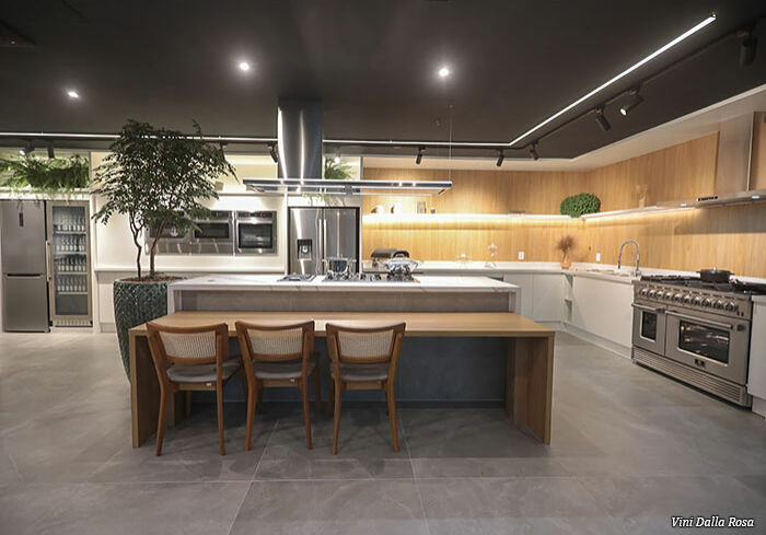 cozinha-elettromec cozinha-elettromec