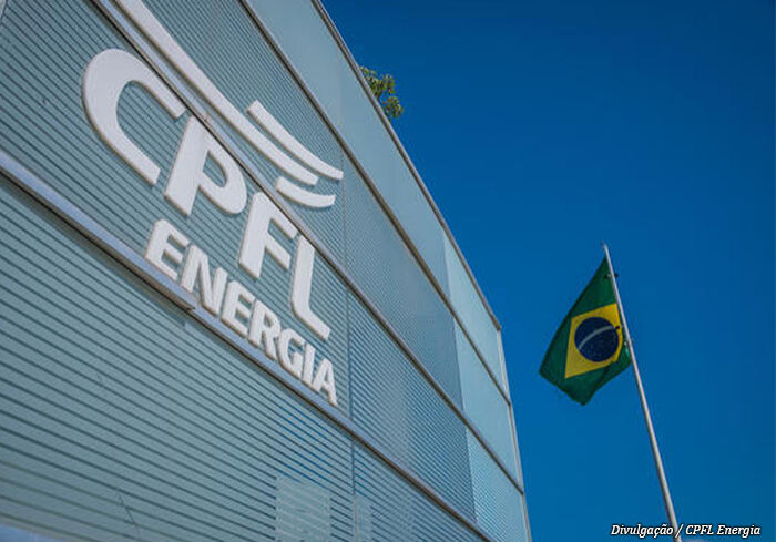 cpfl-energia2
