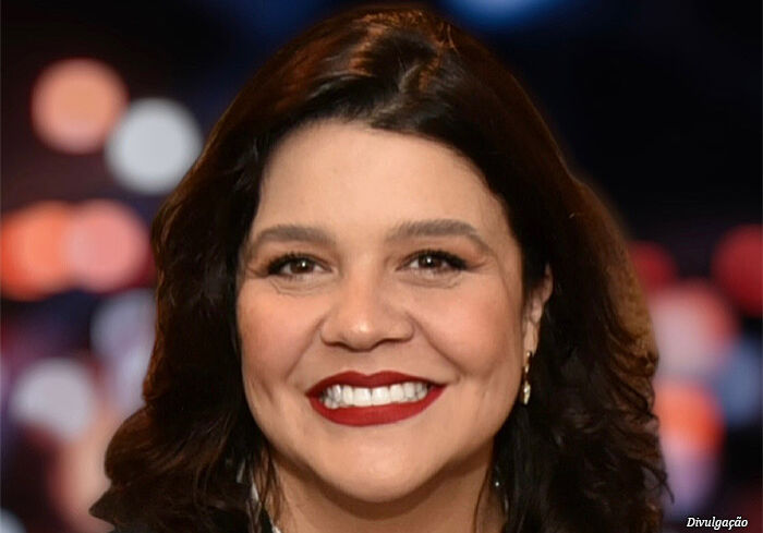 cristiane-macedo