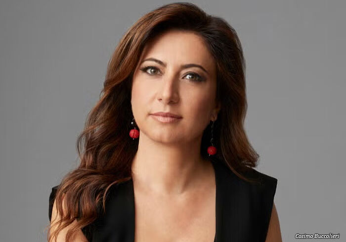 cristina-scocchia3