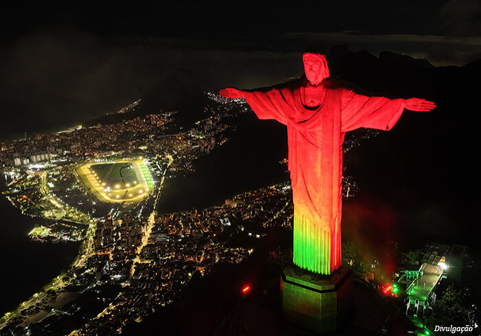 cristo-neon cristo-neon